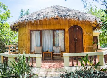 indonesia/south-sulawesi/bar/bara-beach-bungalows-restaurant