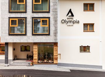 austria/paznaun/bar/hotel-olympia-ischgl