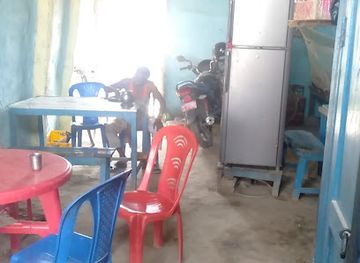 nepal/janakpur-zone/bar/aakash-ganga-hotel