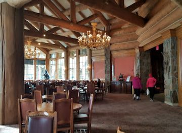 utah/snowbird/bar/snowbird