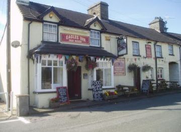 united-kingdom/montgomeryshire/bar/the-eagles-inn