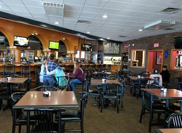 indiana/morgan-monroe-state-forest/bar/fort-ben-pub