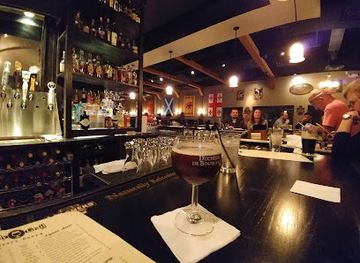 texas/plano/bar/holy-grail-pub