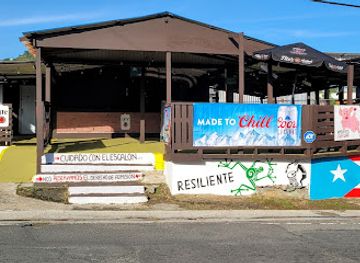 puerto-rico/caguas/bar/la-terraza-d-jazz