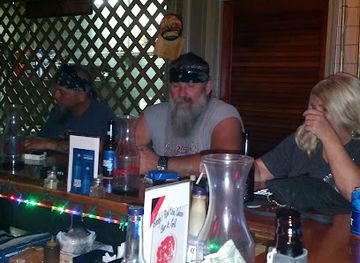 tennessee/west-tennessee/bar/red-dog-saloon-bar-grill