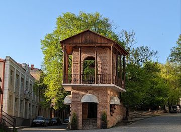 georgia/sighnaghi/bar/chikchiki-cafe