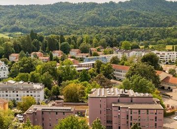switzerland/zurich/bar/zurich-youth-hostel
