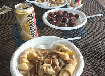 puerto-rico/dorado/bar/el-terrazon-de-loli