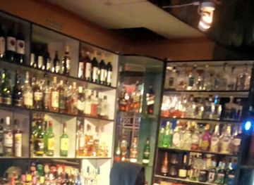 malawi/lilongwe/area-47/bar/c2k-bar-grill