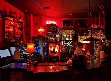 poland/gdansk/bar/pub-red-light