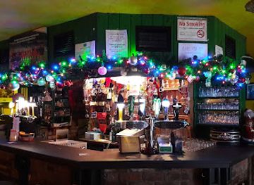 ireland/ring-of-kerry/bar/ashes