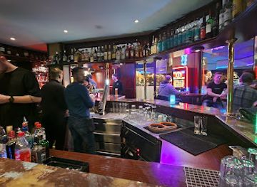 germany/sauerland/bar/brennkammer