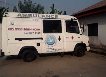 nigeria/urhobo/bar/rainbow-deck-anchor-point