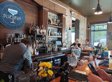 maryland/blackwater-national-wildlife-refuge/bar/blue-ruin