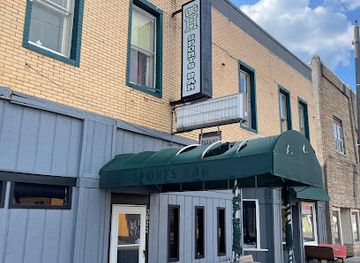 indiana/the-indiana-uplands/bar/big-h-sports-bar