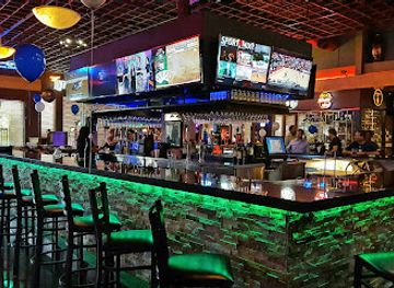 texas/irving/valley-ranch/bar/our-glass-restaurant-bar