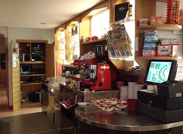 italy/val-gardena/bar/bar-181