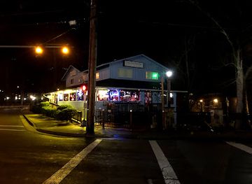 tennessee/great-smoky-mountains-national-park/bar/salty-bear