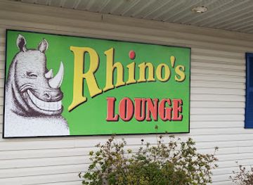 west-virginia/elkins/bar/rhino-s-lounge-llc