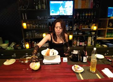 japan/harima/bar/bar