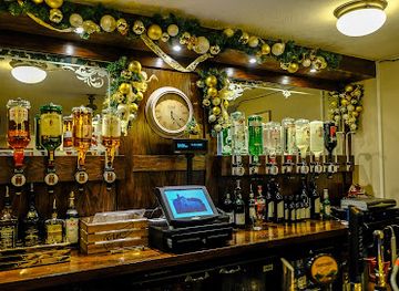 united-kingdom/staffordshire/bar/the-bird-in-hand
