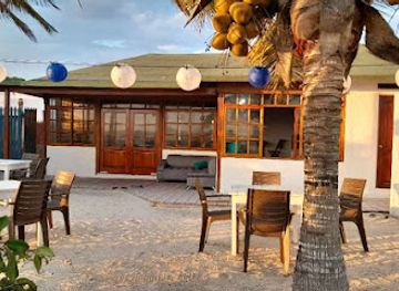 ecuador/galapagos-islands/bar/coco-s-bar-isabela
