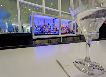 florida/orlando-theme-parks-area/bar/barventura