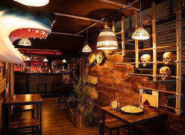 switzerland/vaud/bar/holy-monkey