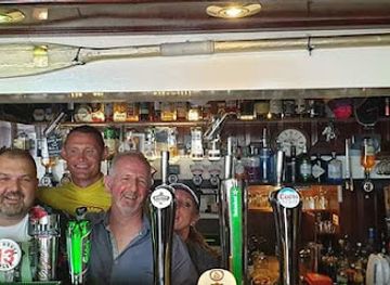 ireland/kinsale/bar/sams-bar