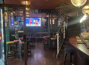 france/nantes/graslin/bar/gigg-s-irish-pub-graslin