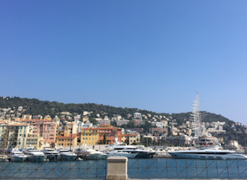 france/nice/port-of-nice/bar/eden-garden