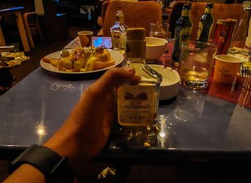 iraq/al-jazeera/bar/alqosh-bar