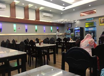 brunei/tutong-district/bar/al-malabar-restaurant