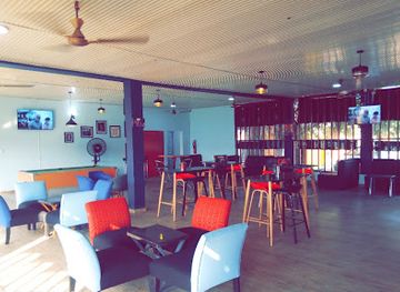 nigeria/owerri/bar/tiki-bar-owerri