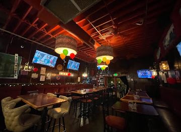 colorado/rocky-mountains/bar/inga-s-alpine-tavern
