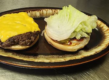 kentucky/owensboro/bar/tiffs-bar-and-grill