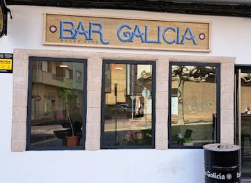 spain/galicia/bar/bar-galicia