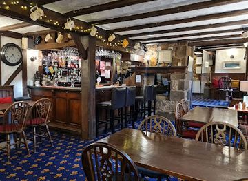 united-kingdom/kinross-shire/bar/balgedie-toll-tavern