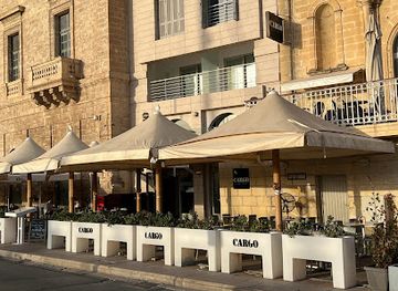 malta/birgu/bar/cargo-bar-dine