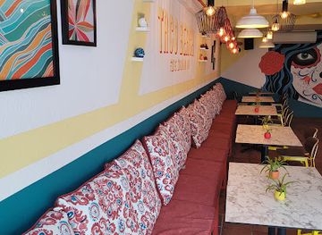 new-york/fire-island/bar/taco-beach