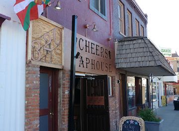 nevada/great-basin/bar/cheers-tap-house