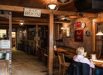 maine/kennebec-county/bar/the-liberal-cup
