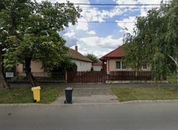 hungary/zemplen-mountains/bar/bufelejto-kocsma