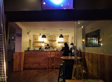 peru/lima/bar/nazca-pisco-lounge