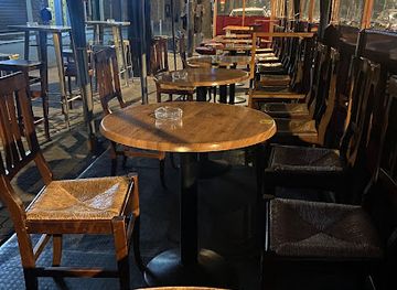 italy/parma/bar/highlander-pub