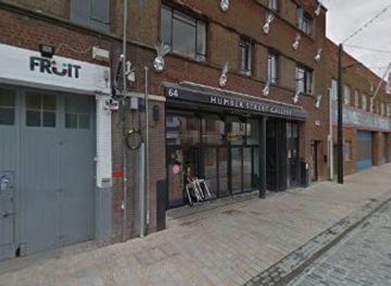 united-kingdom/yorkshire-and-the-humber/bar/rooftop-bar