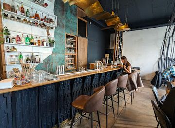 romania/brasov/tractorul/bar/monklint