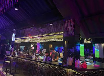 thailand/ranong/bar/jumbo-bar-bistro