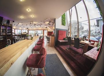 austria/zell-am-see/bar/deins-meins