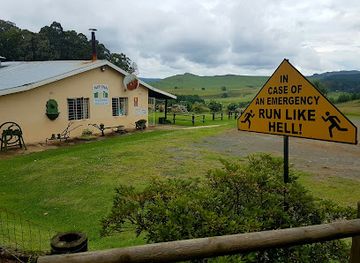 south-africa/drakensberg/bar/nip-inn